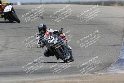 media/Oct-29-2023-Carters at The Track (Sun) [[b2bb4383ab]]/B Plus/120pm (Outside Grapevine)/